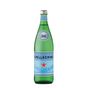 San Pellegrino 750 ml Doğal Mineralli Su
