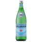 San Pellegrino 750 ml Maden Suyu