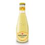 San Pellegrino Limonlu 200 ml Gazlı İçecek