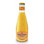 San Pellegrino Portakallı 200 ml Gazlı İçecek