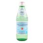 San Pellengrino 250 ml Soda