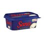 Sana 250 gr Ekmek Üstü Kase Margarin