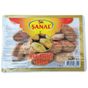 Şanal 200 gr Kalburabastı