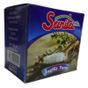 Sanita 200 gr İngiliz Tuzu