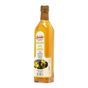 Sanita 500 ml Alıç Sirkesi