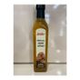 Sanita 500 ml Ceviz Sirkesi
