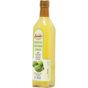 Sanita 500 ml Enginar Sirkesi