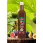 Sanita 500 ml İncir Sirkesi
