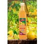 Sanita 500 ml Limon Sirkesi