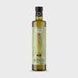 Sankara 250 ml +750 Polifenol Essence Soğuk Sıkım Zeytinyağı