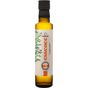 Sankara 250 ml 750+ Yüksek Polifenollü Essence Zeytinyağı