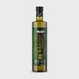Sankara 500 ml +1500 Polifenol Intense Soğuk Sıkım Zeytinyağı