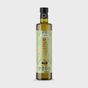 Sankara 500 ml +750 Polifenol Essence Soğuk Sıkım Zeytinyağı