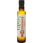 Sankara 500 ml 750+ Yüksek Polifenollü Essence Zeytinyağı
