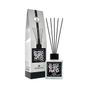 Sansiro 100 ml Black Orchid Reed Diffuser Oda Kokusu