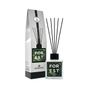 Sansiro 100 ml Forest Reed Diffuser Oda Kokusu