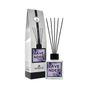 Sansiro 100 ml Lavender Reed Diffuser Oda Kokusu