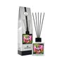 Sansiro 100 ml Lotus Reed Diffuser Oda Kokusu