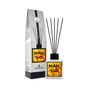 Sansiro 100 ml Mango Reed Diffuser Oda Kokusu