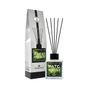 Sansiro 100 ml Patchouli Reed Diffuser Oda Kokusu