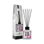 Sansiro 100 ml Pink Garden Reed Diffuser Oda Kokusu
