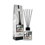 Sansiro 100 ml White Soap Reed Diffuser Oda Kokusu
