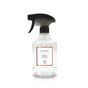 Sansiro 500 ml Floral Garden Oda ve Çamaşır Kokusu