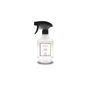 Sansiro 500 ml Magic Forest Oda ve Çamaşır Kokusu