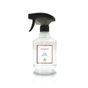 Sansiro 500 ml Pure Cotton Oda ve Çamaşır Kokusu