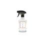 Sansiro 500 ml Soft Touch Oda Ve Çamaşır Kokusu