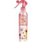 Sansiro 500 ml Spring Bahar Oda Kokusu