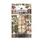 Sansiro 7 ml Orman Araba Kokusu