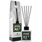 Sansiro Forest 100 ml Bambu Çubuklu Ortam Kokusu