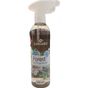 Sansiro Forest Odun 400 ml Oda Kokusu Spreyi