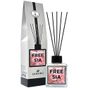 Sansiro Freesia 100 ml Bambu Çubuklu Ortam Kokusu