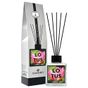 Sansiro Lotus 100 ml Bambu Çubuklu Ortam Kokusu