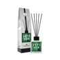 Sansiro Vetiver 100 ml Bambu Çubuklu Ortam Kokusu