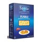 Santa Sophia 400 gr Burgu Makarna