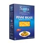 Santa Sophia 400 gr Kalem Makarna