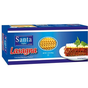 Santa Sophia 400 gr Lazanya