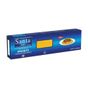Santa Sophia 400 gr Spagetti Makarna