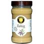 Şanver 300 gr Tahin