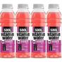 Saol Fit 500 ml Women Water