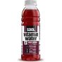 Saol Men Power 500 ml Vitamin Water