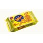 Saray 350 gr Baharatlı Kraker Pizza