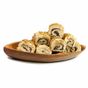 Saray Burma 500 gr Helva