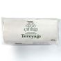 Saray Çiftliği 1 kg Tereyağı