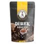 Saray Kahve 200 gr Dibek Kahve