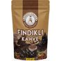 Saray Kahve 200 gr Fındıklı Kahve