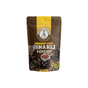Saray Kahve 200 gr Osmanlı Kahvesi